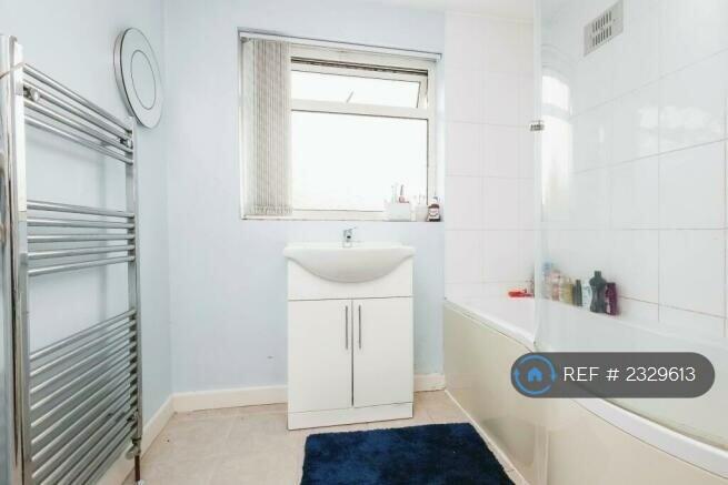 Additional image 8 of Ringmere Avenue, Birmingham, B36