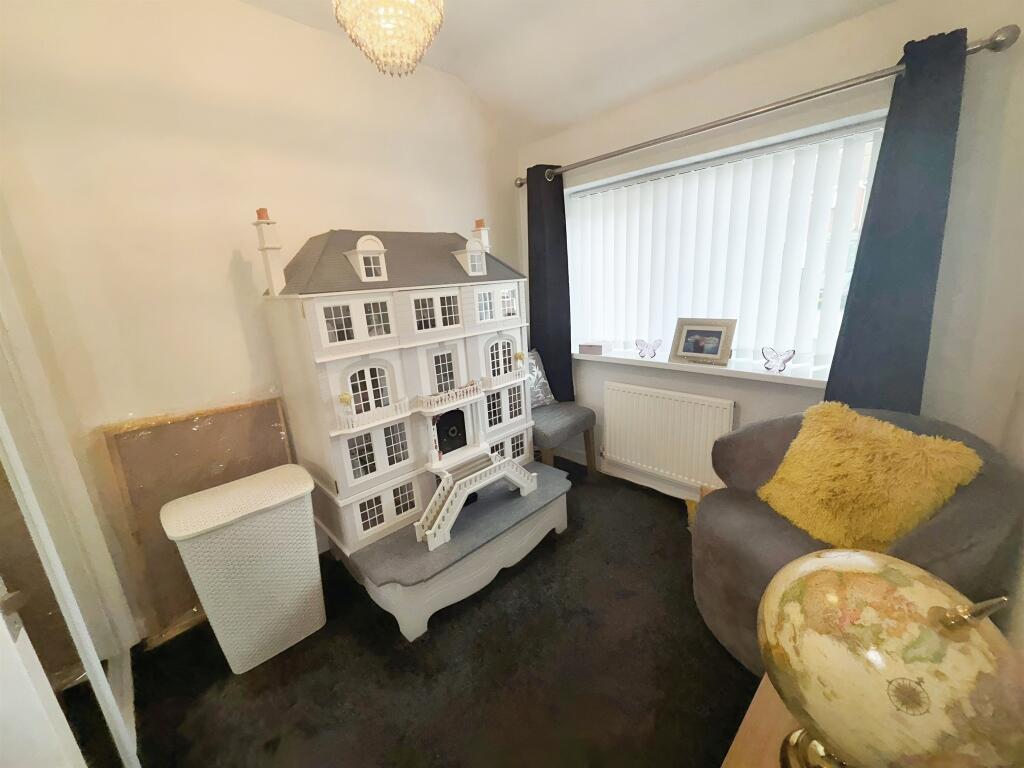 Additional image 6 of Stanton Road, Birmingham