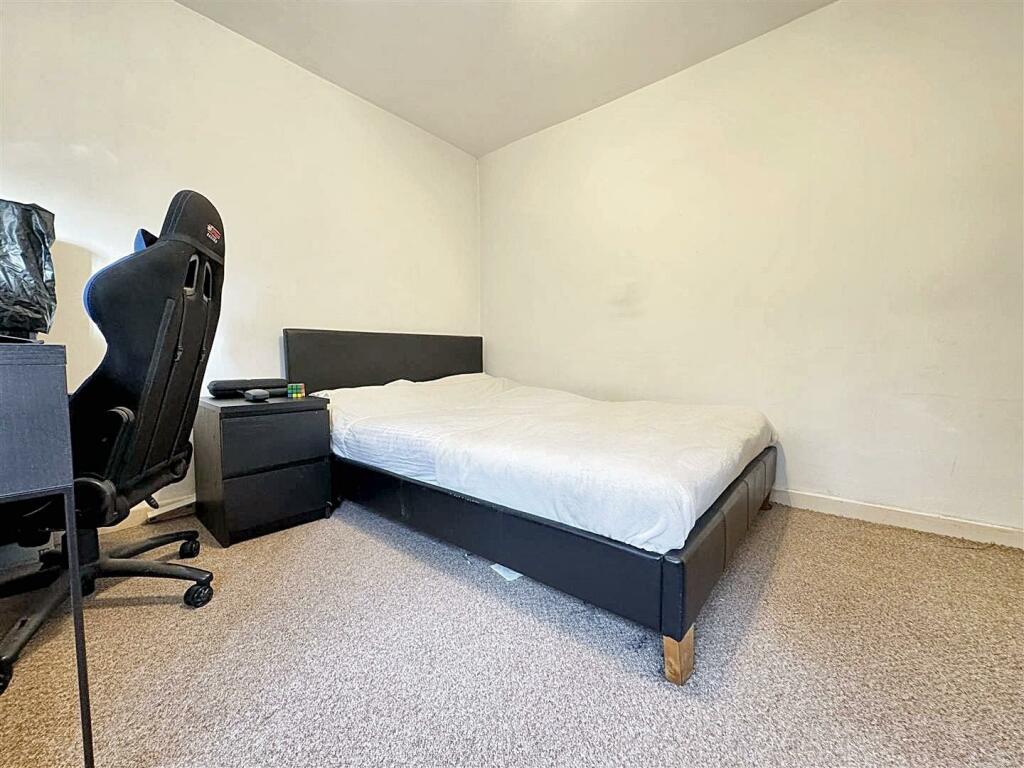 Additional image 23 of Garden Grove, Handsworth Wood, Birmingham