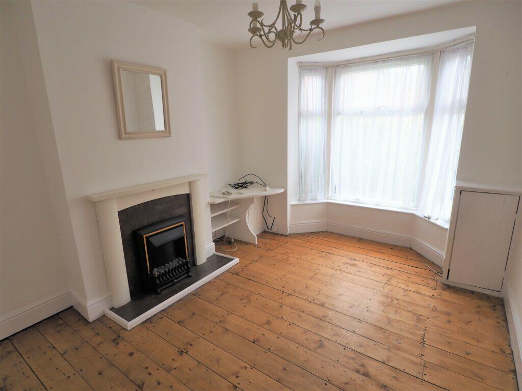 Additional image 14 of Lightwoods Road, Bearwood B67 5BD