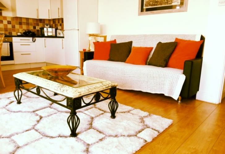 Additional image 8 of Lichfield Road, BIRMINGHAM