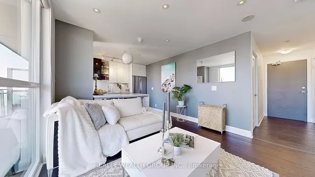 Additional image 11 of 33 Shore Breeze Dr Unit 2108