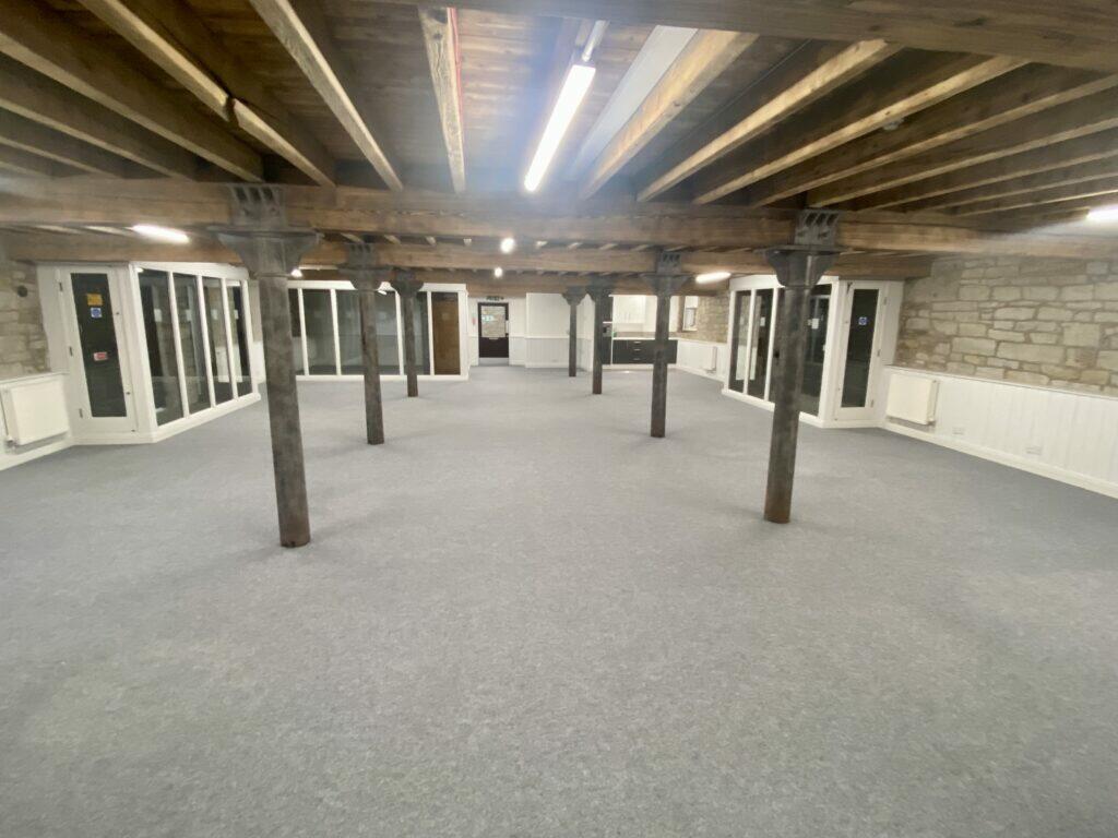 Additional image 8 of Ground Floor Block C The Wharf, Manchester Road, Burnley, BB11 1JG