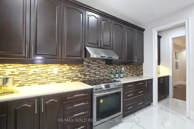 Additional image 13 of 62 Leparc Rd