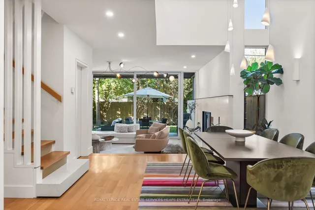 Additional image 5 of 102 Robert St