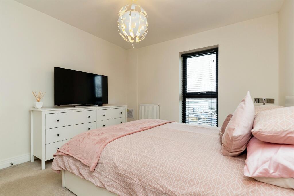 Additional image 8 of Bessemer Road, Welwyn Garden City