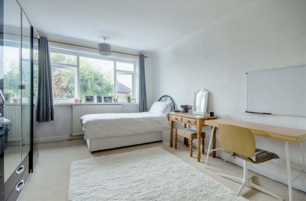 Additional image 21 of Halton Road, Sutton Coldfield, Birmingham