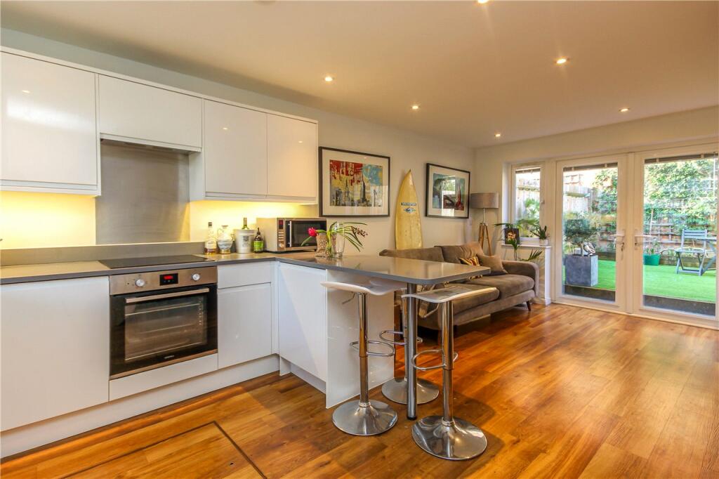 Additional image 10 of Spencer Street, St. Albans, Hertfordshire, AL3