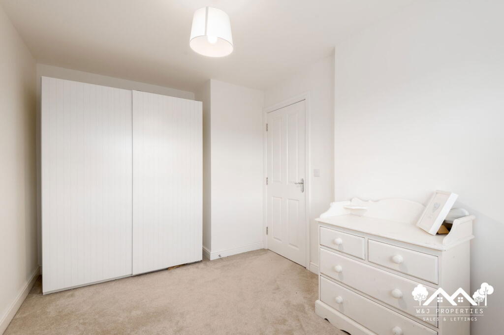 Additional image 25 of Beeston Grove, Clitheroe, Ribble Valley, BB7