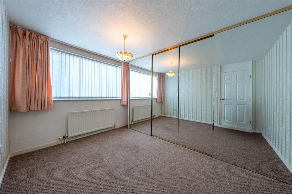 Additional image 11 of Stornoway Road, Birmingham, West Midlands, B35