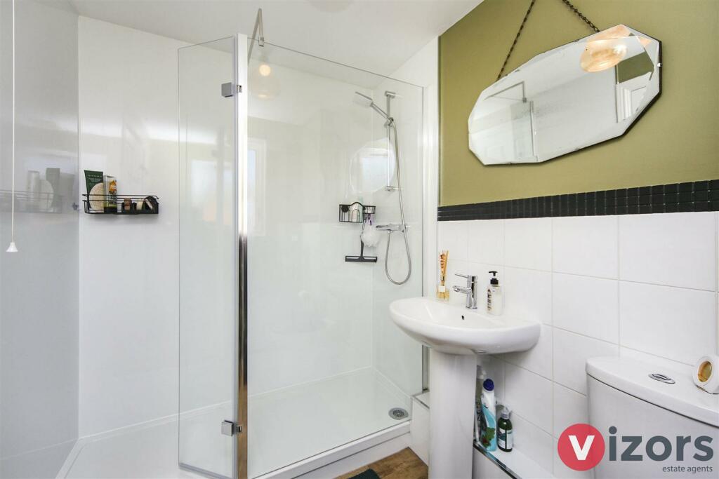 Additional image 13 of Mount Pleasant, Redditch