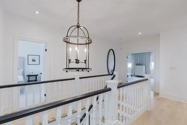 Additional image 15 of 1335 BRITTON Cres