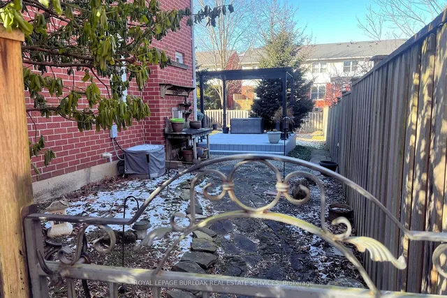 Additional image 32 of 2141 Ghent Ave