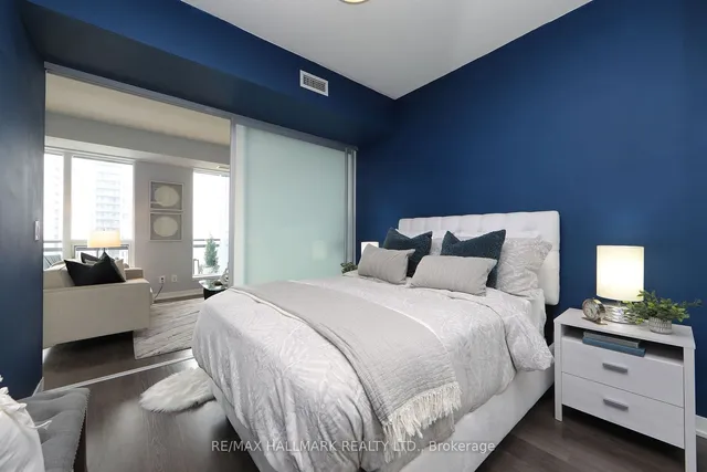 Additional image 15 of 225 Sackville St Unit 1312