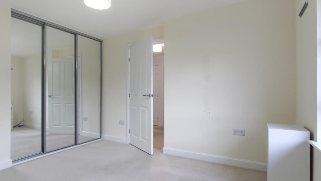 Additional image 14 of 5 Garthdee Farm Lane, Aberdeen, AB10 7GG