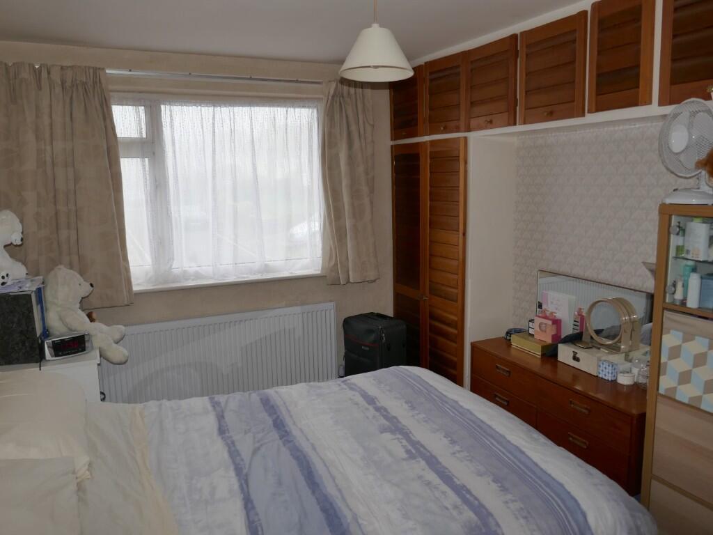 Additional image 5 of FOLLY FIELDS, YEOVIL