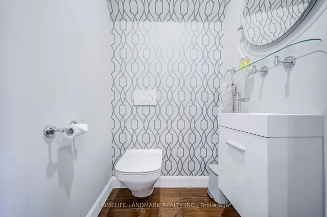 Additional image 19 of 157 Gamble Ave