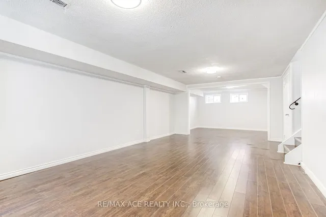 Additional image 23 of 18 Arran Cres