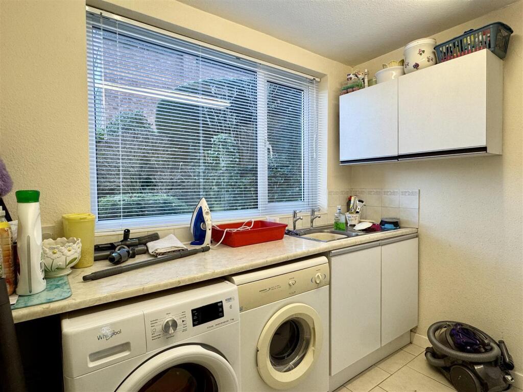 Additional image 11 of Alder Close, Walmley, Sutton Coldfield