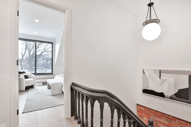 Additional image 14 of 103 Walker Ave