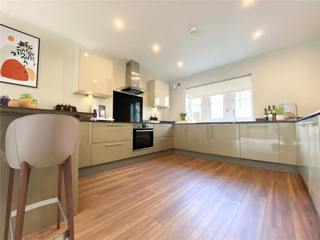 Additional image 6 of Marsden Farm Court, Nelson, Lancashire, BB9