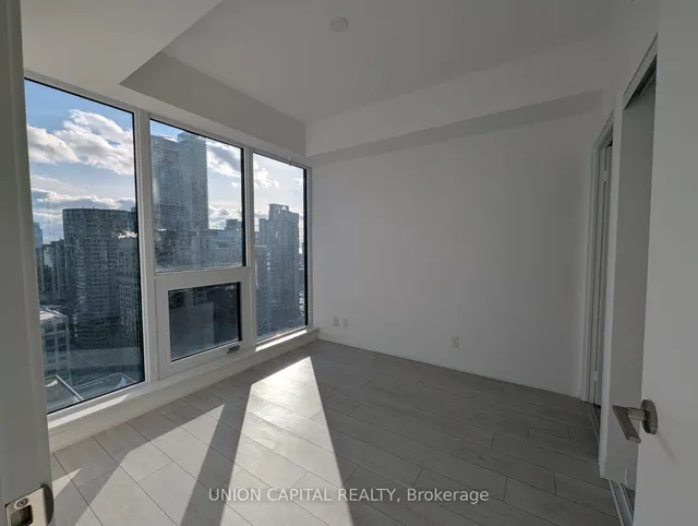 Additional image 7 of 55 Mercer St Unit 2615