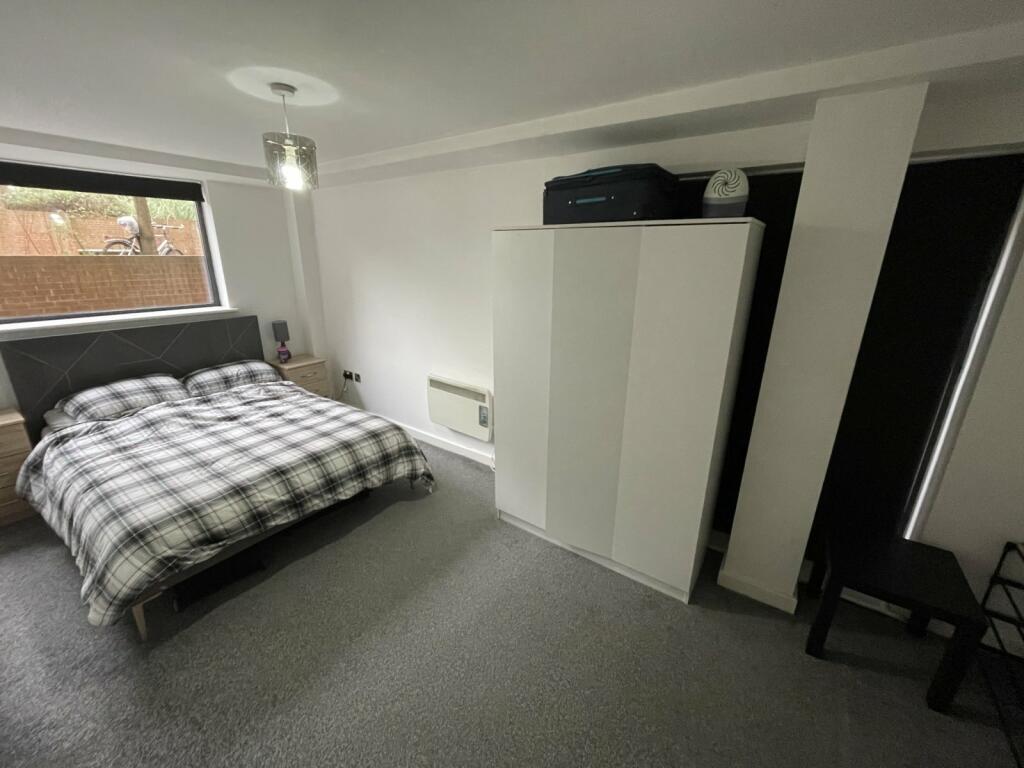 Additional image 5 of Moseley Road, Birmingham, West Midlands, B12