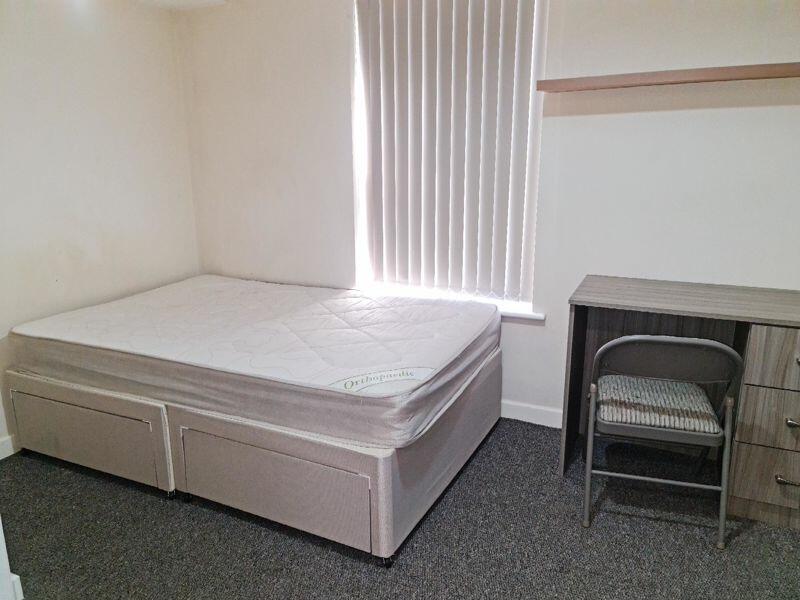 Additional image 20 of Heeley Road, Selly Oak, Birmingham, B29 6EN