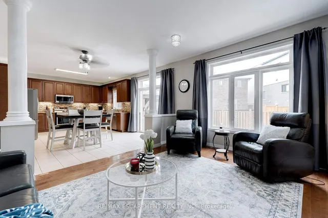 Additional image 17 of 12 Edgecroft Cres