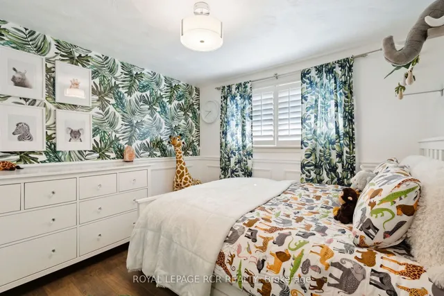 Additional image 24 of 440 Mt Albion Rd