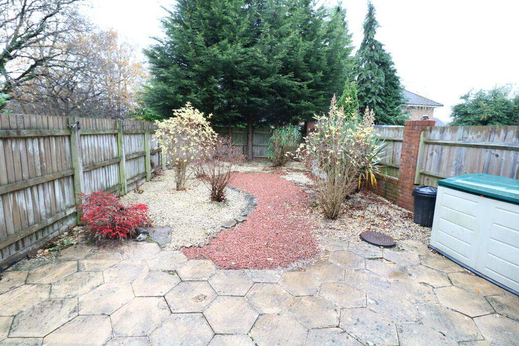 Additional image 3 of Charterhouse Drive, Solihull