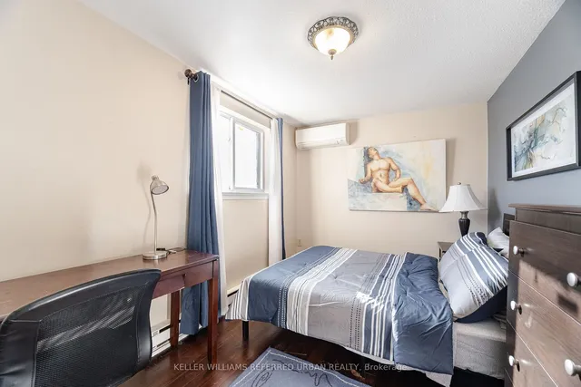 Additional image 23 of 50 Coleman Ave Unit 22