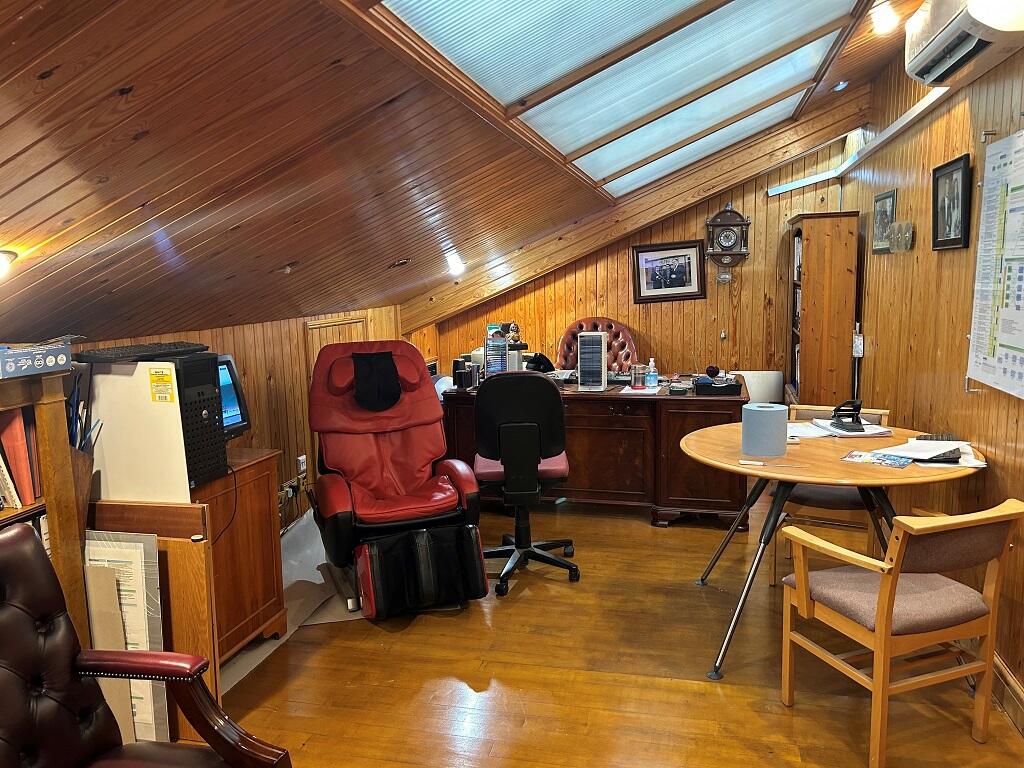 Additional image 4 of Unit 16 & 17 Waterloo Park, Waterloo Industrial Estate, Bidford On Avon, Alcester, Warwickshire, B50 4JG