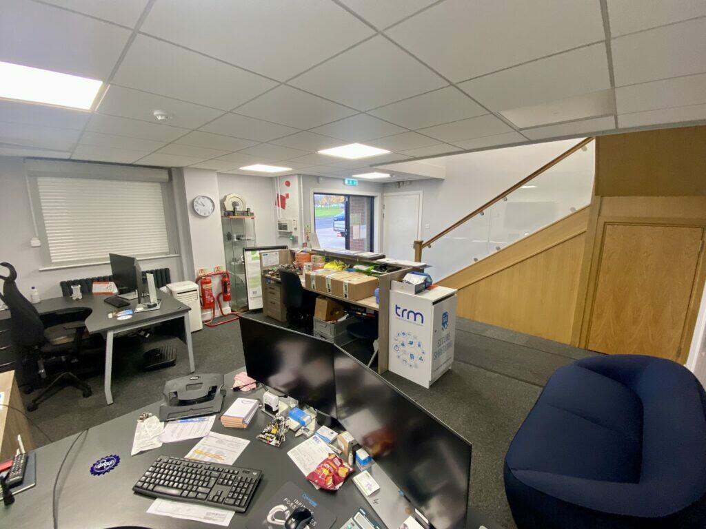 Additional image 11 of Sykeside Drive, Altham Business Park, Accrington, BB5 5YE