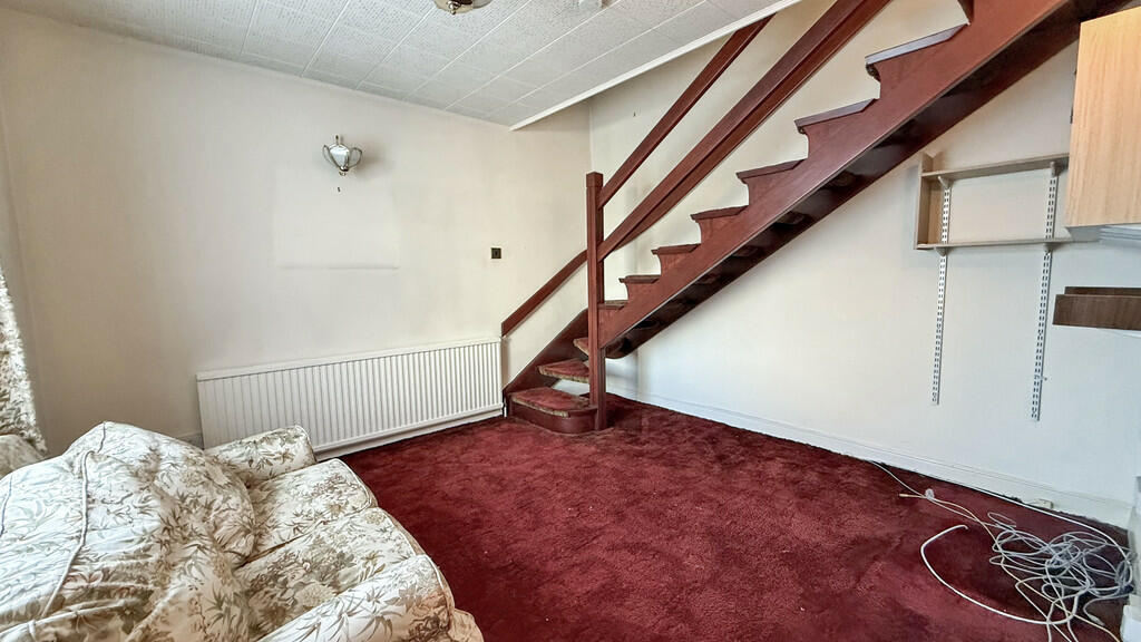 Additional image 7 of Eden Vale Road, Westbury