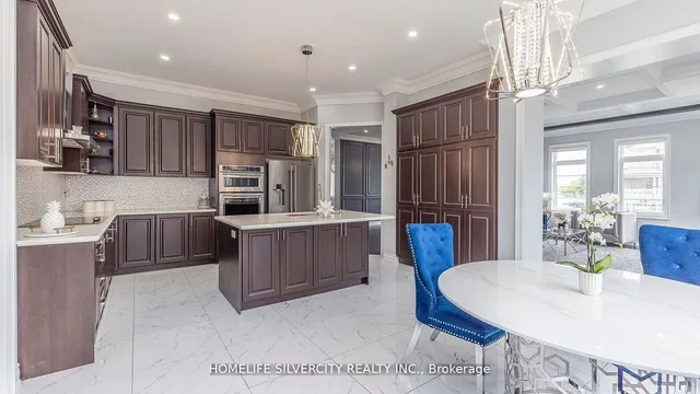 Additional image 13 of 2 Venue Rd