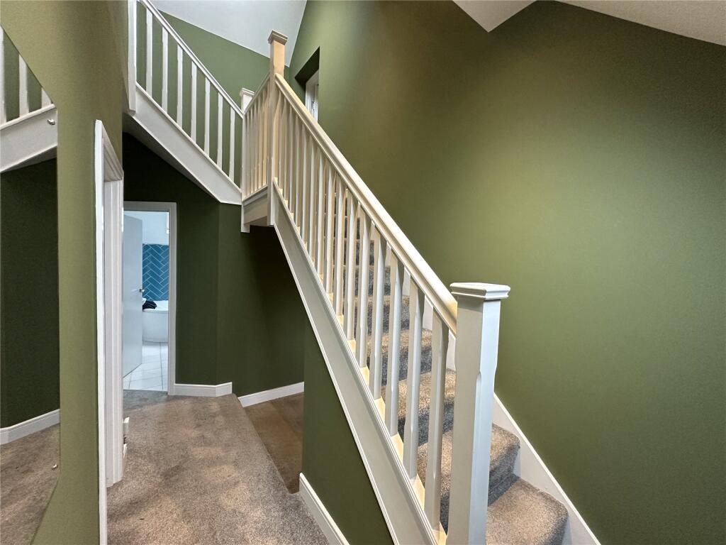 Additional image 20 of Chester Road, Streetly, Sutton Coldfield, B74