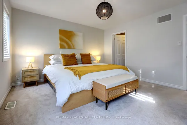 Additional image 29 of 1500 Farmstead Dr