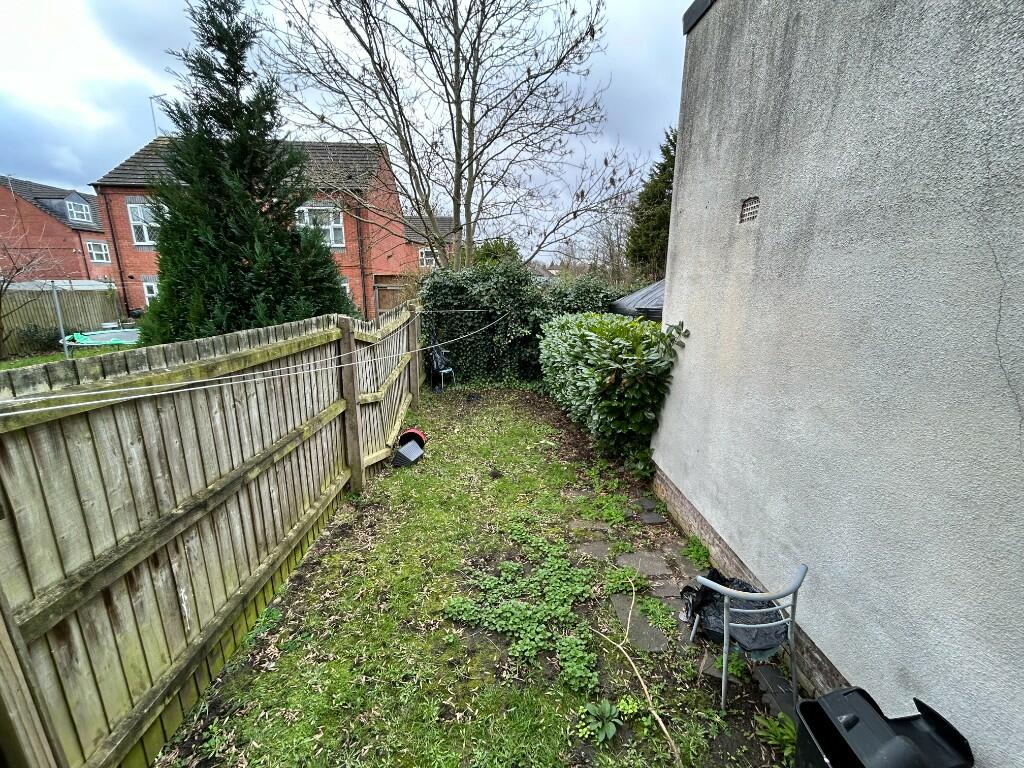 Additional image 6 of Short Heath Road, Birmingham, B23