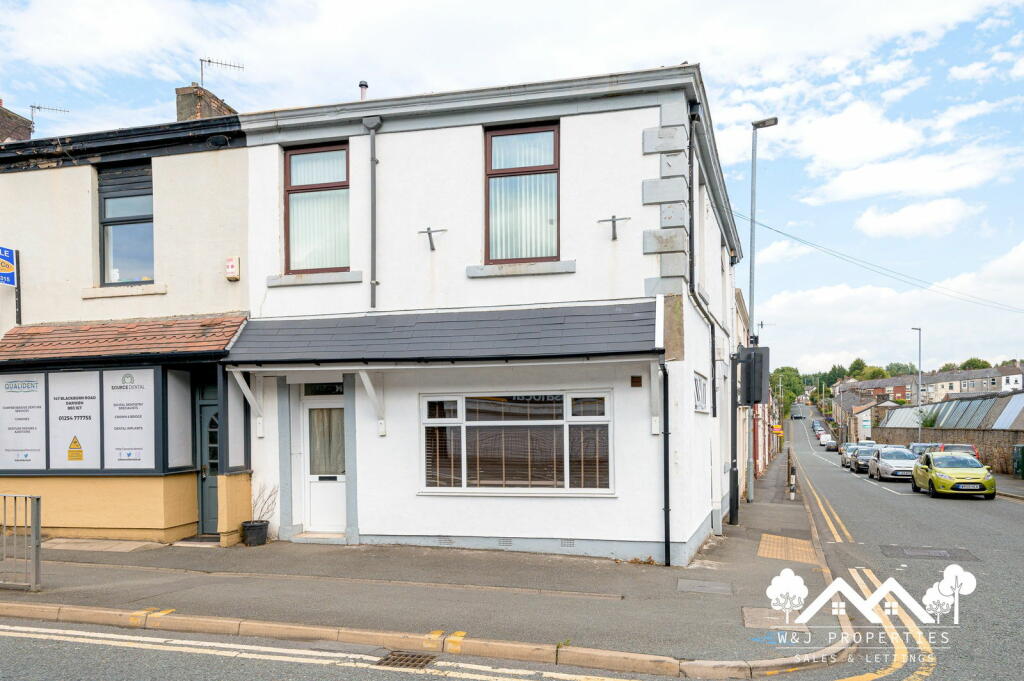Additional image 47 of Blackburn Road, Darwen, BB3