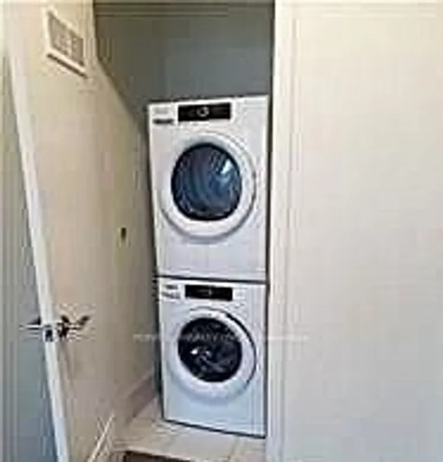 Additional image 12 of 3237 Bayview Ave Unit 1005