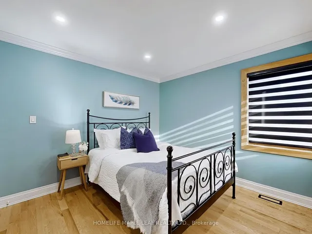 Additional image 14 of 62 Montrose Ave