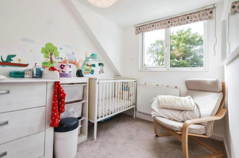 Additional image 13 of Homestead Drive, Four Oaks, Sutton Coldfield, B75 5LN