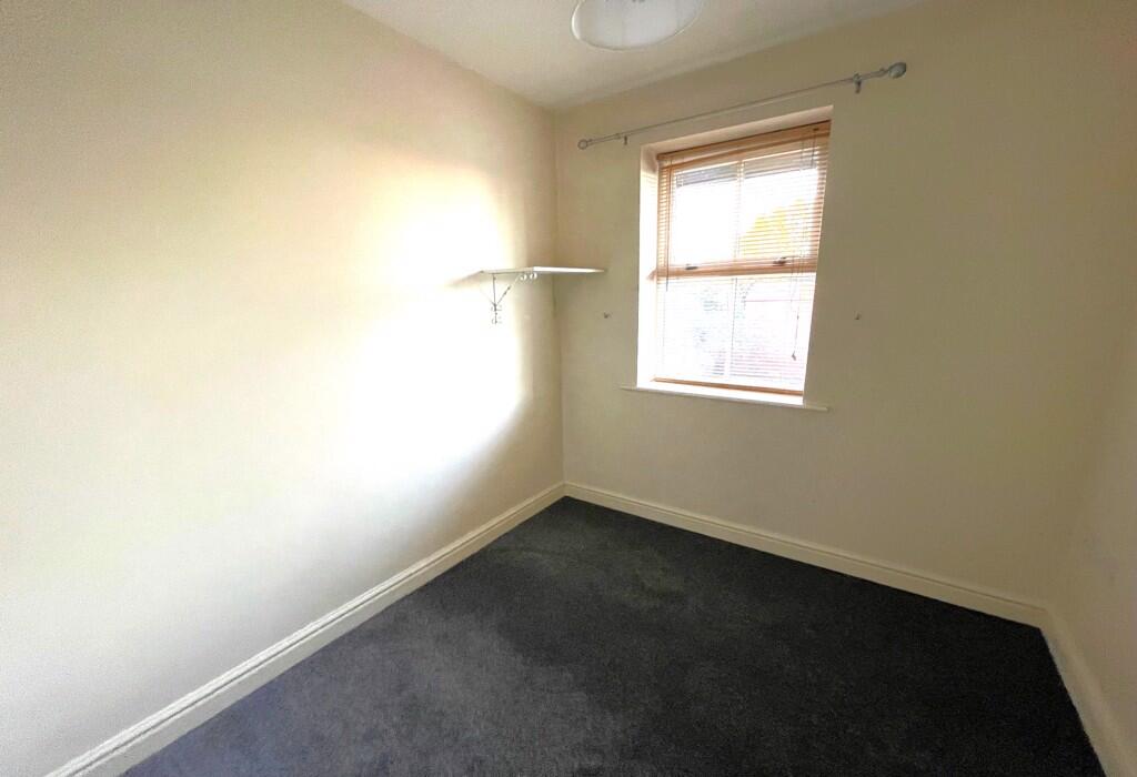 Additional image 7 of Argyle Court, Albert Road, Tamworth