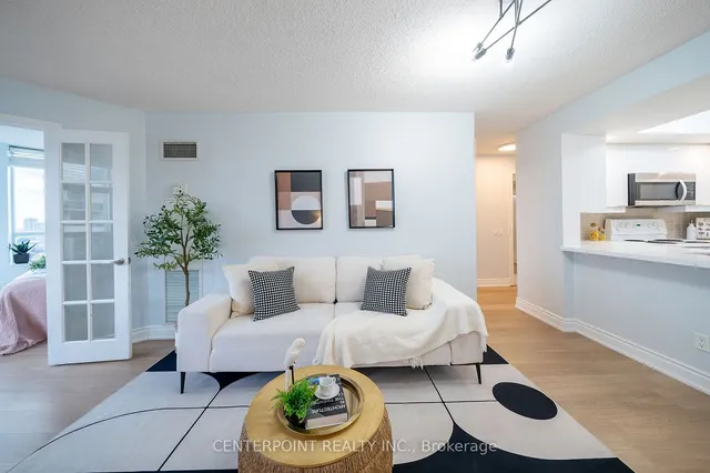 Additional image 9 of 15 Northtown Way Unit 1624