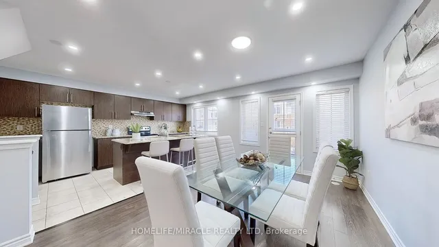 Additional image 14 of 288 Casson Pt