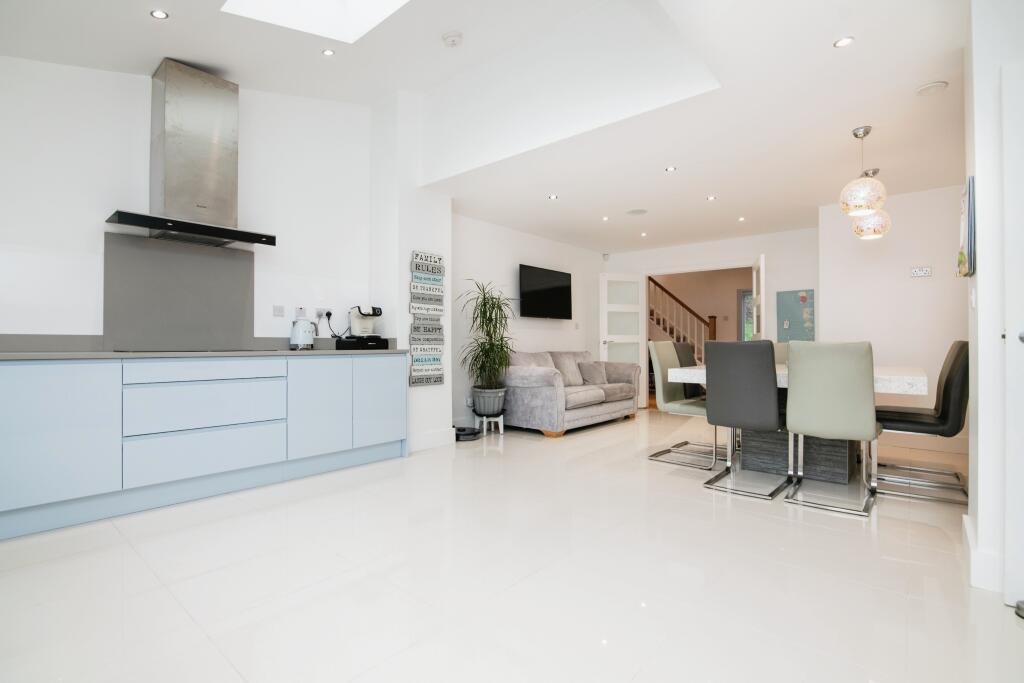 Additional image 8 of Marlbrook, Bromsgrove, B61