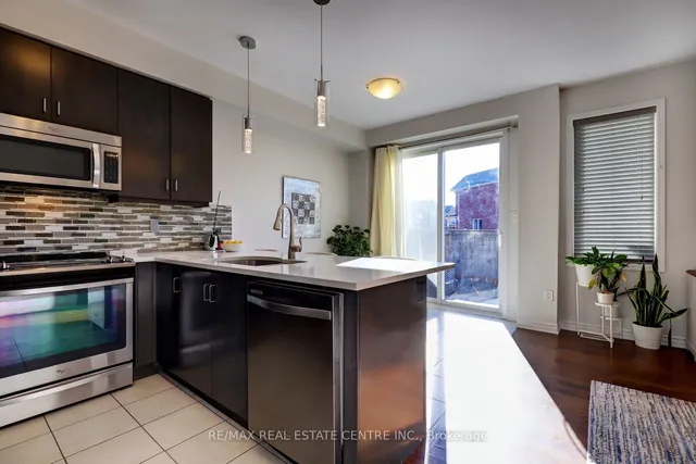 Additional image 16 of 1500 Farmstead Dr