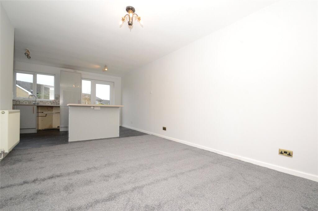 Additional image 5 of Elmwood Close, Accrington, Lancashire, BB5