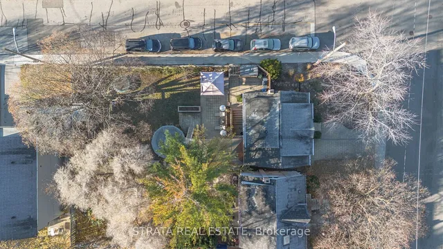 Additional image 28 of 95 Ellins Ave